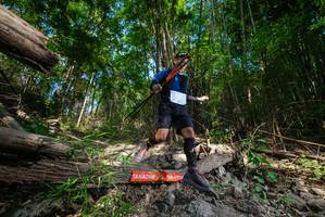 BIB: 
                            <button type="button" onclick="openModal(19387651)" class="btn btn-primary btn-sm float-right btn-popup" data-toggle="modal" data-target=".modal-high-quality">
                        <i class="fas fa-shopping-cart"></i> Add to Cart
                    </button>
                                            <button type="button" onclick="isThisMe(19387651, true)" class="btn btn-success btn-sm float-right btn-popup btn-isme hidden" data-toggle="tooltip" data-placement="bottom" title="นี่คือรูปของคุณใช่ไหม คลิกที่นี่เพื่อเอาเข้าอัลบั้ม">
                        <i class="fas fa-plus"></i> Add to album
                    </button>
                    <button type="button" onclick="isThisMe(19387651, false)" class="btn btn-warning btn-sm float-right btn-popup btn-isnotme hidden">
                        <i class="fas fa-ban"></i> Remove from album
                    </button>